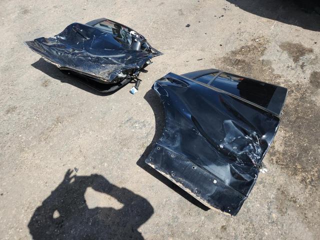 Foto 13 de la subasta – 2016 MAZDA CX-5 con VIN JM3KE2DY0G0849942