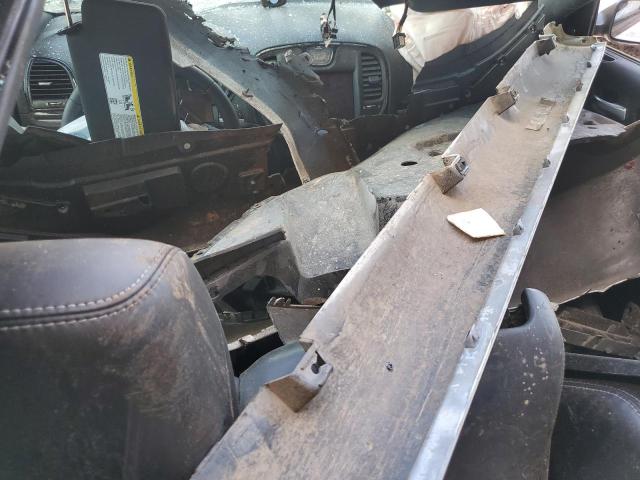 Photo 8 from auction – 2023 CHRYSLER 300 S with VIN 2C3CCABG4PH633261