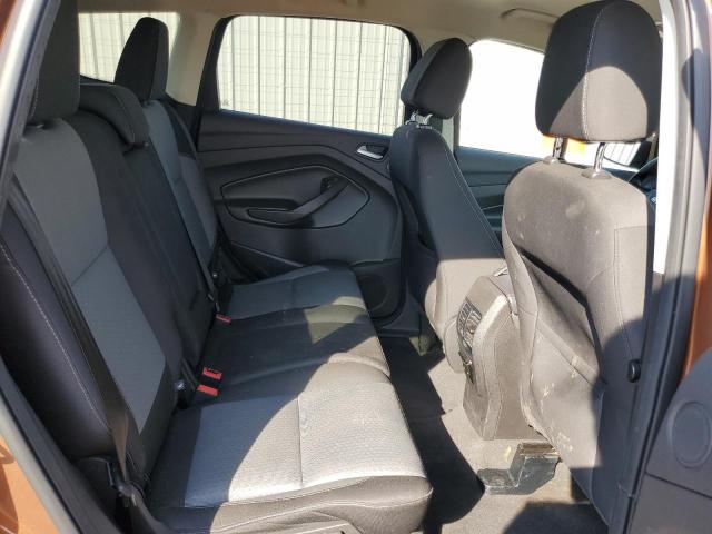 Photo 11 from auction – 2017 FORD ESCAPE SE with VIN 1FMCU9GD2HUC32470