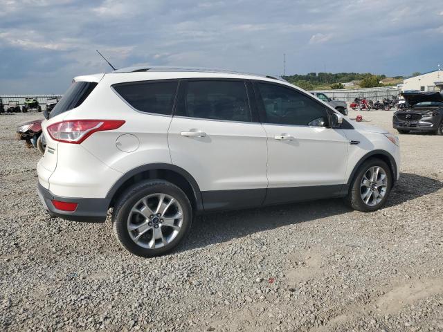 Photo 3 from auction – 2015 FORD ESCAPE TITANIUM with VIN 1FMCU0J99FUA06021