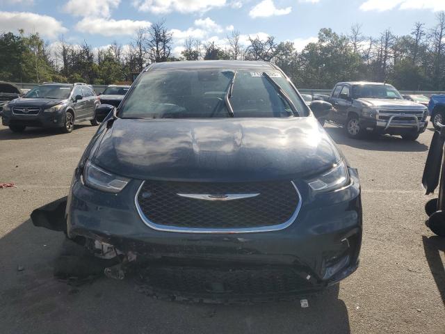 Photo 5 from auction – 2023 CHRYSLER PACIFICA H with VIN 2C4RC1L72PR562706