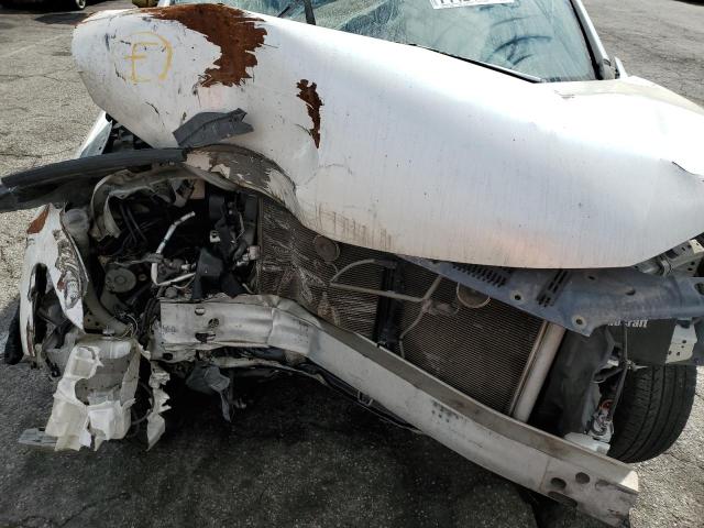 Photo 12 from auction – 2013 TOYOTA HIGHLANDER with VIN 5TDZA3EH5DS043739