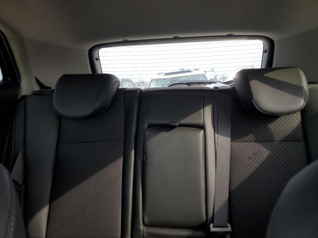 Photo 10 from auction – 2022 BUICK ENCORE PRE with VIN KL4CJESM7NB522444