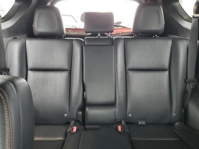 Photo 10 from auction – 2016 TOYOTA RAV4 SE with VIN JTMNFREV2GD089313
