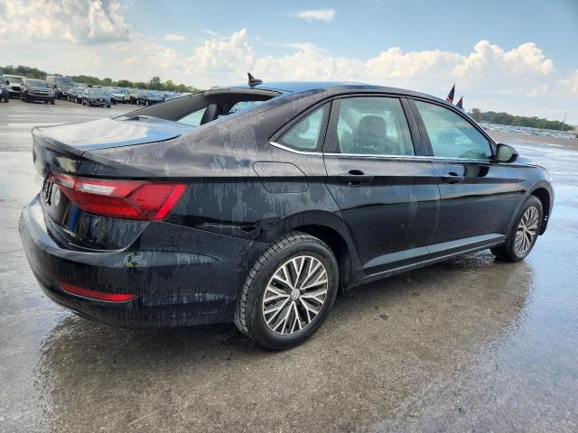 Photo 3 from auction – 2021 VOLKSWAGEN JETTA S with VIN 3VWC57BU4MM044137