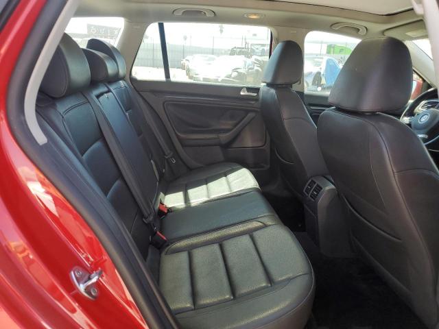 Photo 10 from auction – 2014 VOLKSWAGEN JETTA TDI with VIN 3VWPL7AJ2EM606259