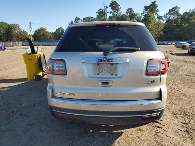 Foto 6 de la subasta – 2015 GMC ACADIA SLT con VIN 1GKKRRKD3FJ367694
