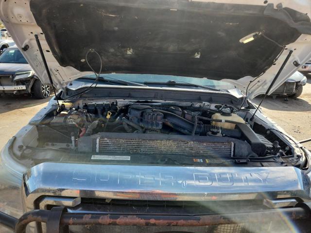 Photo 11 from auction – 2015 FORD F250 SUPER with VIN 1FT7X2B65FED29411