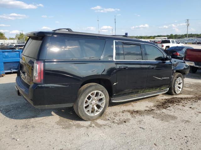 Photo 3 from auction – 2016 GMC YUKON XL K with VIN 1GKS2GKC2GR147806