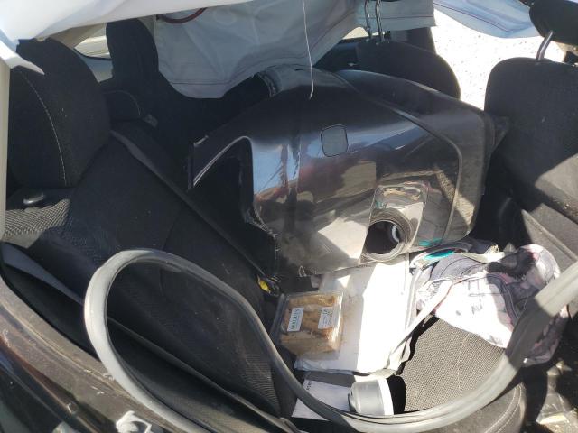 Photo 10 from auction – 2014 SUBARU XV CROSSTR with VIN JF2GPAVC2E8302435