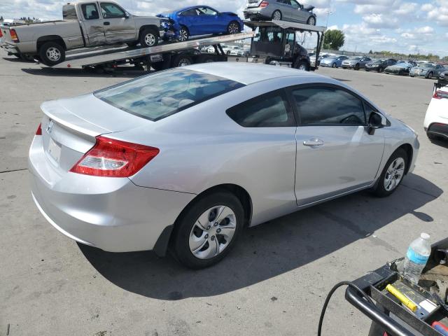 Photo 3 from auction – 2013 HONDA CIVIC with VIN 2HGFG3B5XDH528907