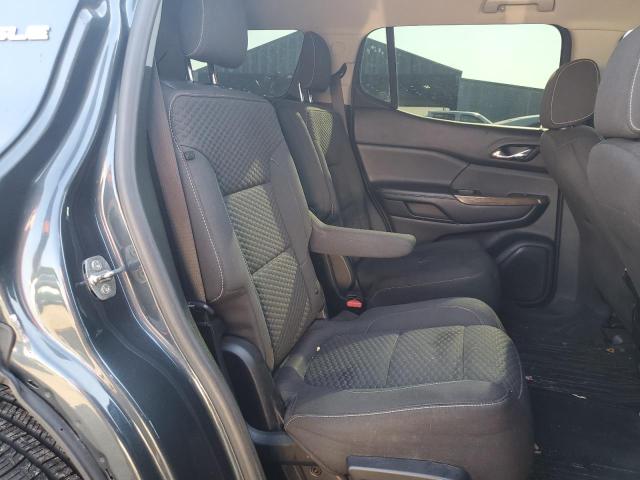 Photo 11 from auction – 2019 GMC ACADIA SLE with VIN 1GKKNLLS1KZ199443