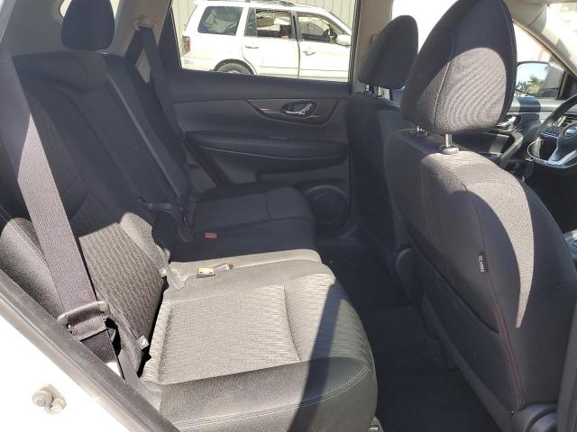 Photo 11 from auction – 2019 NISSAN ROGUE S with VIN KNMAT2MT6KP507961