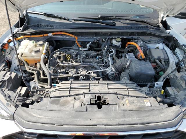 Photo 11 from auction – 2024 FORD ESCAPE with VIN 1FMCU9MZ1RUB22818