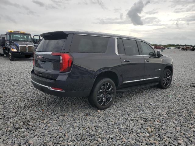 Photo 3 from auction – 2025 GMC YUKON XL E with VIN 1GKS2GRD4SR101000