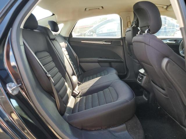 Photo 10 from auction – 2015 FORD FUSION SE with VIN 1FA6P0H71F5108300