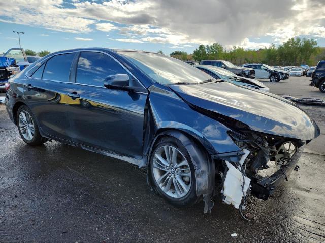 Photo 4 from auction – 2016 TOYOTA CAMRY LE with VIN 4T1BF1FK2GU222771