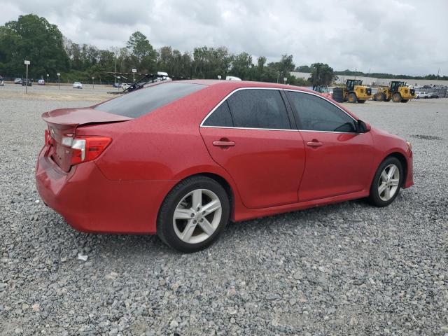 Photo 3 from auction – 2013 TOYOTA CAMRY L with VIN 4T1BF1FK6DU696069
