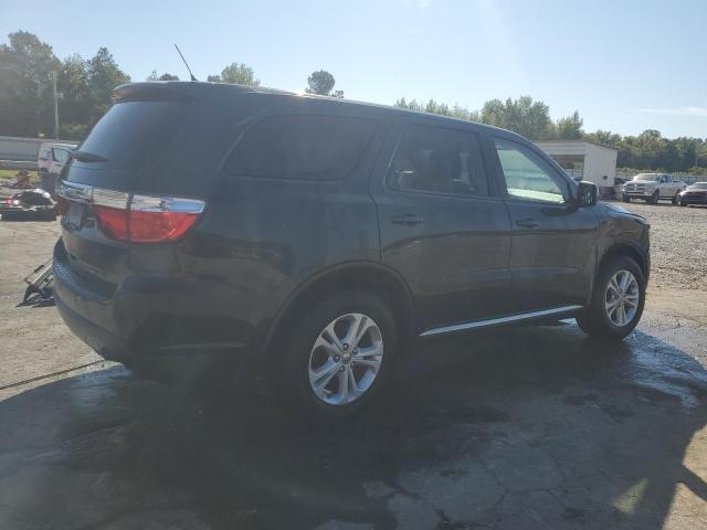 Photo 3 from auction – 2013 DODGE DURANGO SX with VIN 1C4RDHAG1DC500260