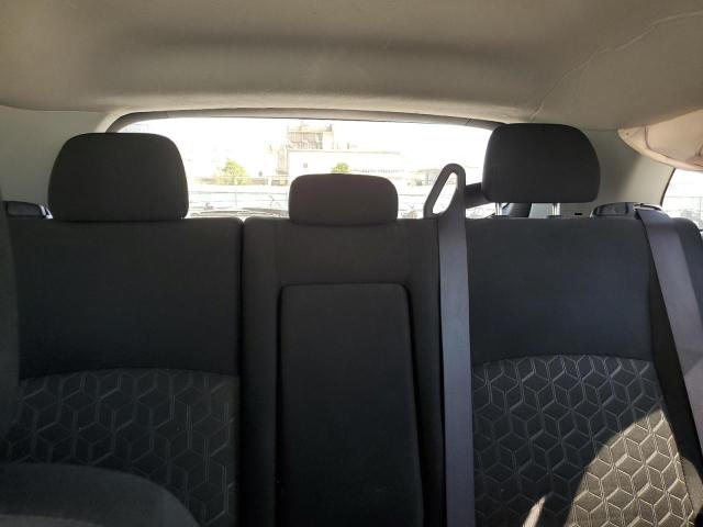Photo 10 from auction – 2021 MITSUBISHI OUTLANDER with VIN JA4ARUAU6MU023049