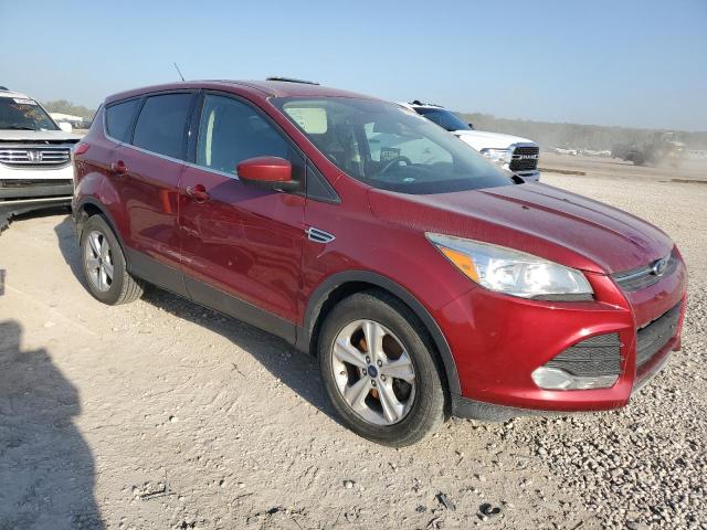 Photo 4 from auction – 2015 FORD ESCAPE SE with VIN 1FMCU9GX5FUC19056