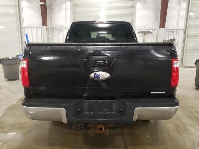 Photo 6 from auction – 2012 FORD F250 SUPER with VIN 1FT7W2B69CEB50111