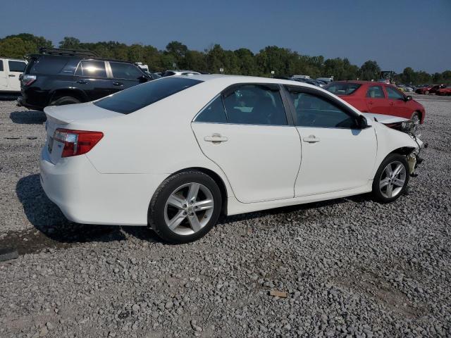 Photo 3 from auction – 2014 TOYOTA CAMRY L with VIN 4T1BF1FK9EU742589