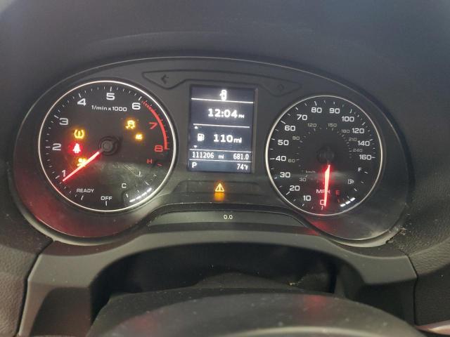 Фото 9 с аукциона – 2016 AUDI A3 PREMIUM с VIN WAUB8GFF7G1084759