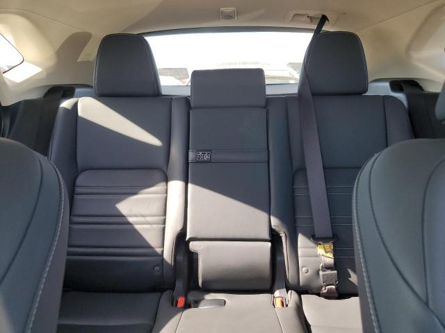Photo 10 from auction – 2019 LEXUS NX 300 BAS with VIN JTJYARBZ4K2122283