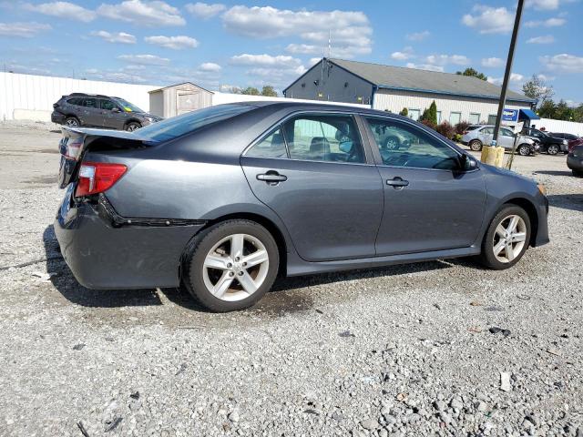 Photo 3 from auction – 2012 TOYOTA CAMRY BASE with VIN 4T1BF1FK8CU078590