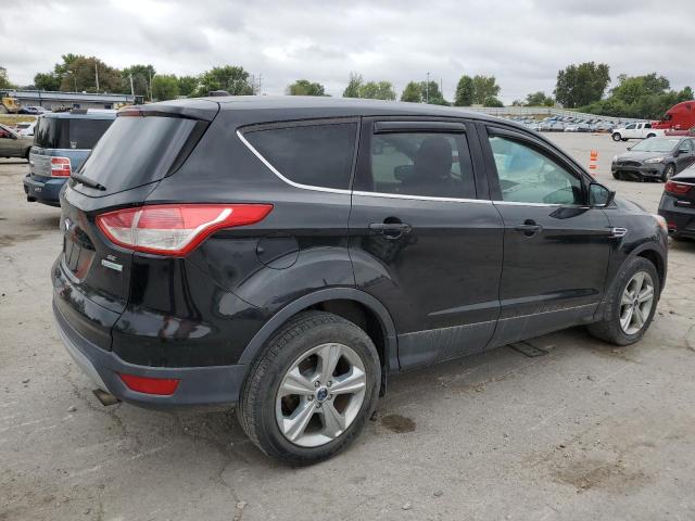 Photo 3 from auction – 2015 FORD ESCAPE SE with VIN 1FMCU0G94FUA32016