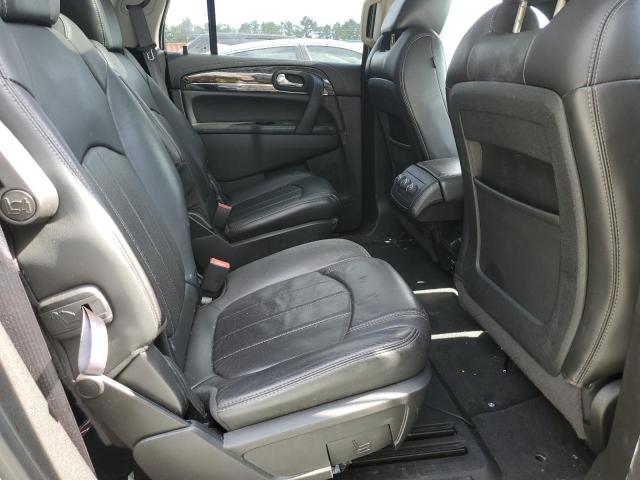 Photo 11 from auction – 2014 BUICK ENCLAVE with VIN 5GAKRBKD2EJ332907
