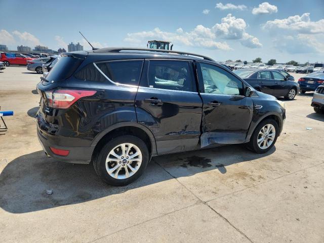 Photo 3 from auction – 2018 FORD ESCAPE SE with VIN 1FMCU0GD5JUB96341