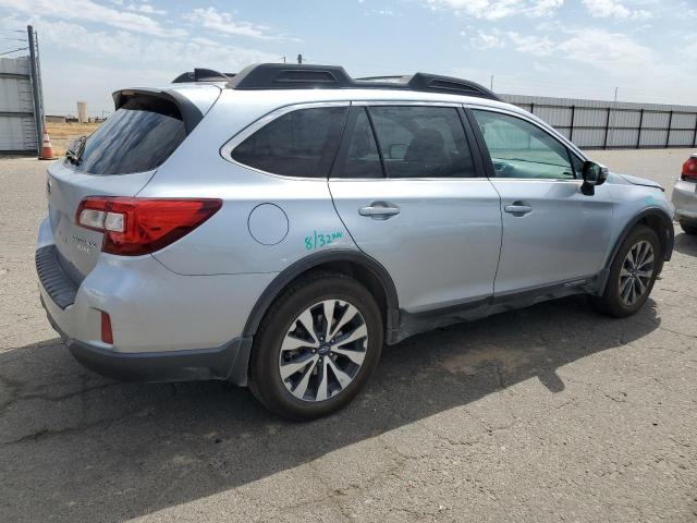 Photo 3 from auction – 2016 SUBARU OUTBACK 2. with VIN 4S4BSANC6G3309469