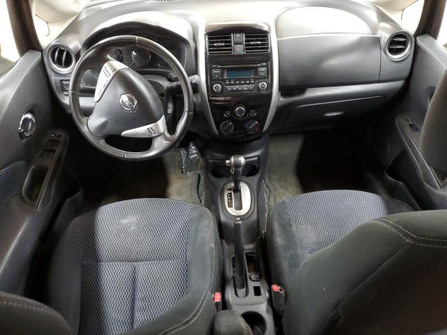 Photo 8 from auction – 2015 NISSAN VERSA NOTE with VIN 3N1CE2CPXFL424741