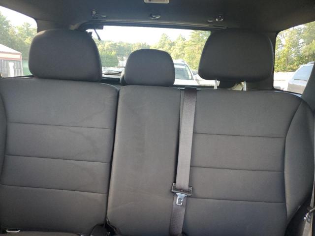 Photo 10 from auction – 2011 FORD ESCAPE XLT with VIN 1FMCU9D71BKA36005