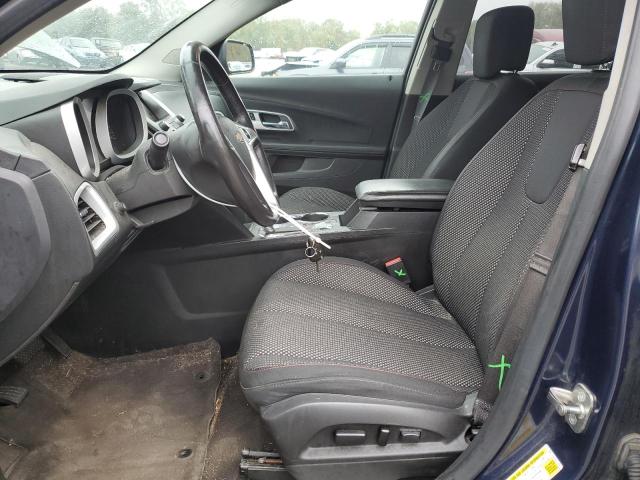 Zdjęcie 7 z aukcji – 2016 CHEVROLET EQUINOX LT z VIN 2GNFLFEK4G6237632
