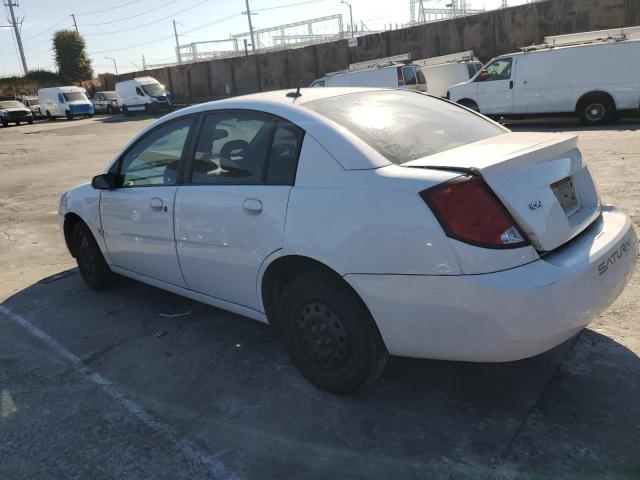 Photo 2 from auction – 2007 SATURN ION LEVEL with VIN 1G8AJ55F57Z179096