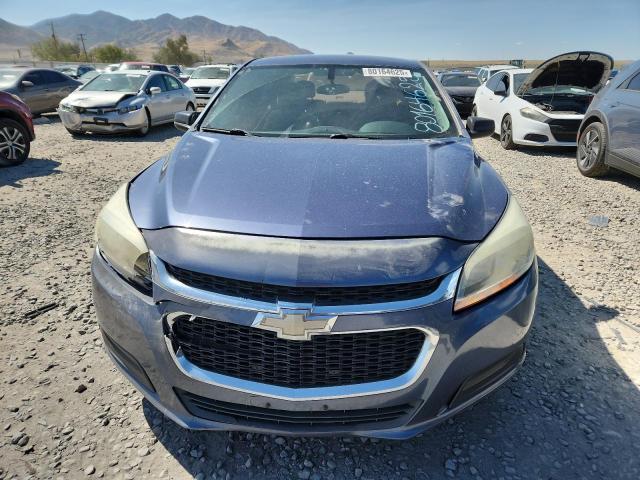 Photo 5 from auction – 2014 CHEVROLET MALIBU LS with VIN 1G11B5SL9EF190722