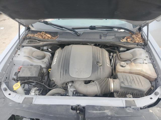 Photo 11 from auction – 2021 DODGE CHALLENGER R/T with VIN 2C3CDZBT8MH526525