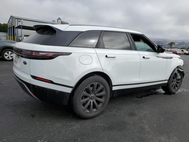 Photo 3 from auction – 2018 LAND ROVER RANGE ROVE with VIN SALYL2RX8JA711021