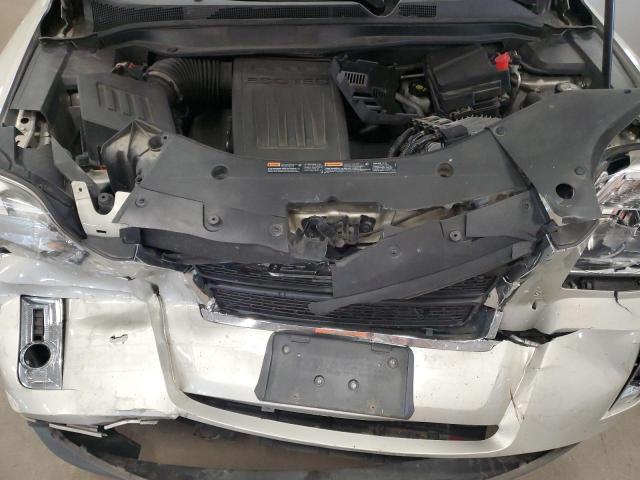Photo 12 from auction – 2015 GMC TERRAIN SL with VIN 2GKFLXEK8F6194334