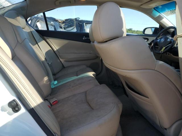 Photo 10 from auction – 2013 NISSAN MAXIMA S with VIN 1N4AA5AP3DC801378