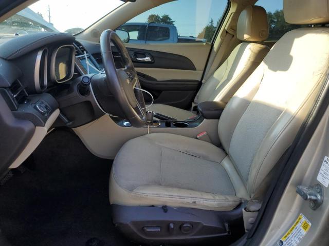 Photo 7 from auction – 2014 CHEVROLET MALIBU 2LT with VIN 1G11E5SL6EF280627
