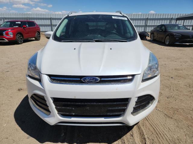 Zdjęcie 5 z aukcji – 2015 FORD ESCAPE TIT z VIN 1FMCU9J95FUB97909