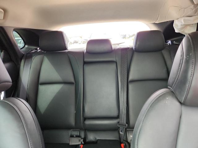 Photo 10 from auction – 2024 MAZDA CX-30 SELECT with VIN 3MVDMBBM4RM640934