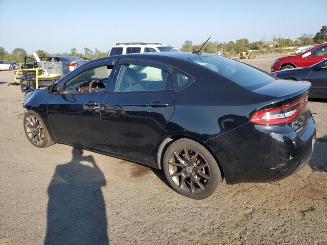 Photo 2 from auction – 2016 DODGE DART SE with VIN 1C3CDFAA7GD703808