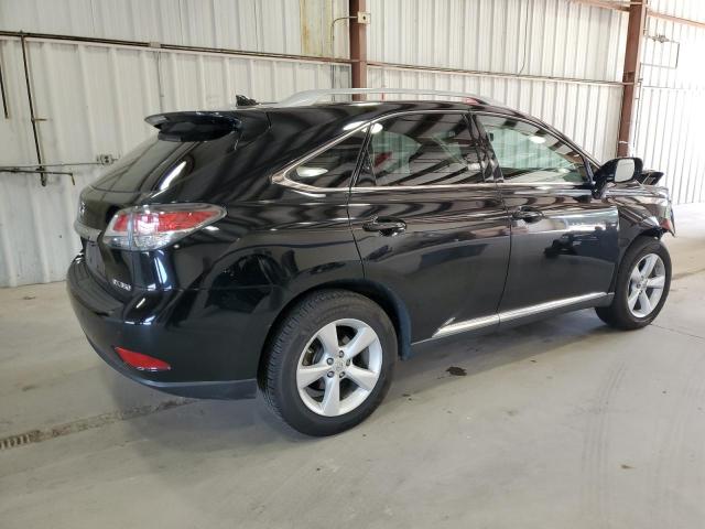 Photo 3 from auction – 2015 LEXUS RX 350 BAS with VIN 2T2BK1BA0FC279748