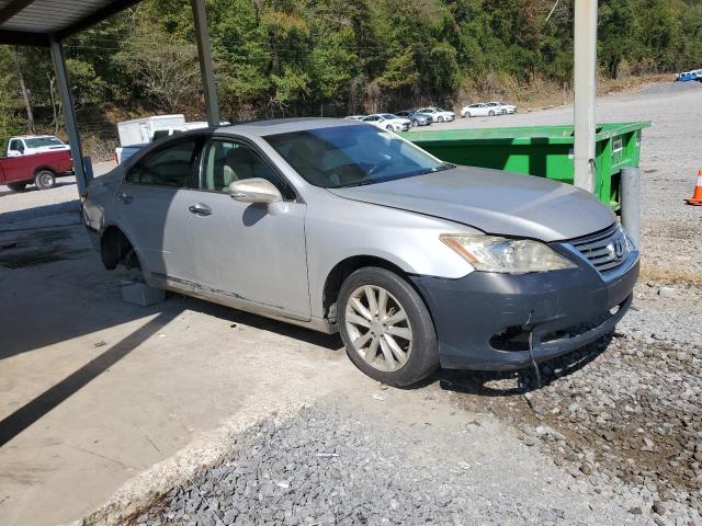 صورة رقم 4 من المزاد - 2011 LEXUS ES 350 مع VIN JTHBK1EG3B2441061
