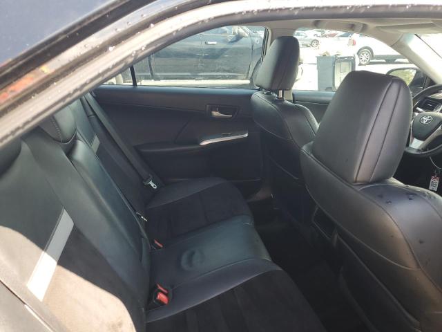 Photo 10 from auction – 2012 TOYOTA CAMRY BASE with VIN 4T1BF1FK5CU130984